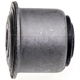Purchase Top-Quality Pivot Arm Bushing Or Kit by DORMAN PREMIUM - BB8672PR pa1