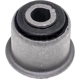Purchase Top-Quality Pivot Arm Bushing Or Kit by DORMAN PREMIUM - BB8672PR pa2