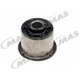 Purchase Top-Quality Pivot Arm Bushing Or Kit by MAS INDUSTRIES - AB85049 pa1
