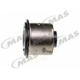 Purchase Top-Quality Pivot Arm Bushing Or Kit by MAS INDUSTRIES - AB85049 pa2