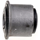 Purchase Top-Quality Pivot Arm Bushing Or Kit by MAS INDUSTRIES - BB8300 pa3