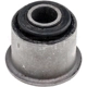 Purchase Top-Quality Pivot Arm Bushing Or Kit by MAS INDUSTRIES - BB8300 pa4