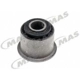 Purchase Top-Quality Bague à bras pivotant ou ensemble by MAS INDUSTRIES - BB8300 pa5