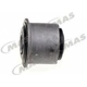 Purchase Top-Quality Pivot Arm Bushing Or Kit by MAS INDUSTRIES - BB8300 pa6