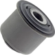Purchase Top-Quality Pivot Arm Bushing Or Kit by MEVOTECH - MK8672 pa11