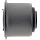 Purchase Top-Quality Pivot Arm Bushing Or Kit by MEVOTECH - MK8672 pa13