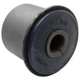 Purchase Top-Quality Pivot Arm Bushing Or Kit by MEVOTECH ORIGINAL GRADE - GK8292 pa5