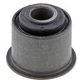 Purchase Top-Quality Pivot Arm Bushing Or Kit by MEVOTECH ORIGINAL GRADE - GK8300 pa1