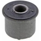 Purchase Top-Quality Pivot Arm Bushing Or Kit by MEVOTECH ORIGINAL GRADE - GK8300 pa2