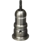 Purchase Top-Quality Pivot Ball by ATP PROFESSIONAL AUTOPARTS - JX120 pa2
