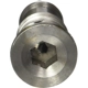 Purchase Top-Quality Pivot Ball by ATP PROFESSIONAL AUTOPARTS - JX120 pa3
