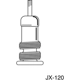 Purchase Top-Quality Boulon de pivot pour embrayage par ATP PROFESSIONAL AUTOPARTS - JX120 pa1