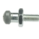 Purchase Top-Quality URO - 02A141777BPRM - Clutch Pivot Pin pa1