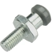 Purchase Top-Quality URO - 02A141777BPRM - Clutch Pivot Pin pa2