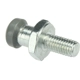Purchase Top-Quality URO - 02A141777BPRM - Clutch Pivot Pin pa3