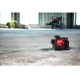 Purchase Top-Quality MILWAUKEE - 3632-21 - Plane Laser kit pa5