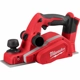 Purchase Top-Quality MILWAUKEE - 2623-20 - Planer pa1