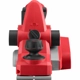 Purchase Top-Quality MILWAUKEE - 2623-20 - Planer pa2