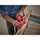 Purchase Top-Quality MILWAUKEE - 2623-20 - Planer pa4