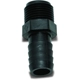 Purchase Top-Quality Plastic Coupler by VALTERRA - RF840 pa1