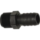 Purchase Top-Quality Plastic Coupler by VALTERRA - RF840 pa2