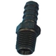 Purchase Top-Quality Plastic Coupler by VALTERRA - RF840 pa3