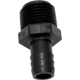 Purchase Top-Quality Plastic Coupler by VALTERRA - RF841 pa1