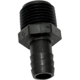 Purchase Top-Quality Plastic Coupler by VALTERRA - RF841 pa3