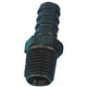 Purchase Top-Quality Plastic Coupler by VALTERRA - RF841 pa4