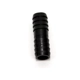 Purchase Top-Quality Plastic Coupler by VALTERRA - RF845 pa1