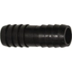 Purchase Top-Quality Plastic Coupler by VALTERRA - RF845 pa2