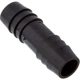 Purchase Top-Quality Plastic Coupler by VALTERRA - RF845 pa3