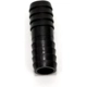 Purchase Top-Quality Plastic Coupler by VALTERRA - RF845 pa4