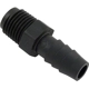 Purchase Top-Quality Plastic Coupler by VALTERRA - RF850 pa2