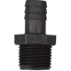 Purchase Top-Quality Plastic Coupler by VALTERRA - RF850 pa3