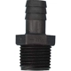 Purchase Top-Quality Plastic Coupler by VALTERRA - RF850 pa4