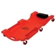 Purchase Top-Quality ATD - 81051 - Plastic Creeper pa5