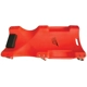 Purchase Top-Quality ATD - 81051 - Plastic Creeper pa6