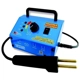 Purchase Top-Quality Plastic Repair System by MOTOR GUARD - MS2500 pa2