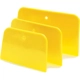 Purchase Top-Quality Plastic Spreaders by PERFORMANCE TOOL - W1001 pa1