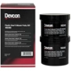 Purchase Top-Quality Plastic Steel 5 minutes Putty (SF) by DEVCON - 10240 pa1