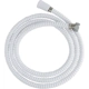 Purchase Top-Quality Plastic White Shower Hose by CAMCO - 43717 pa1