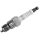 Purchase Top-Quality ACDELCO - 41-905 - Double Platinum Spark Plug pa2