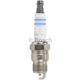 Purchase Top-Quality Platinum Plug by BOSCH - 6722 pa2