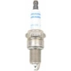 Purchase Top-Quality Platinum Plug by BOSCH - 6729 pa1
