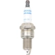 Purchase Top-Quality Platinum Plug by BOSCH - 6729 pa2