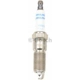 Purchase Top-Quality Platinum Plug by BOSCH - 6732 pa1
