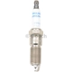Purchase Top-Quality Platinum Plug by BOSCH - 6732 pa2