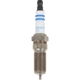 Purchase Top-Quality BOSCH - 6739 - Platinum Plug pa4
