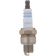 Purchase Top-Quality Platinum Plug by BOSCH - 6741 pa2
